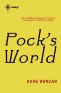 Pock's World