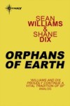 Orphans of Earth