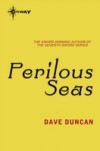 Perilous Seas