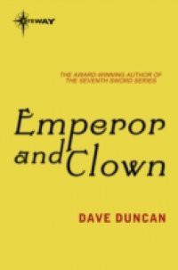 Emperor and Clown