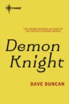 Demon Knight