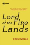 Lord of the Fire Lands