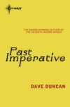 Past Imperative