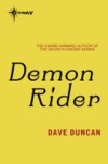 Demon Rider