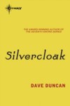 Silvercloak