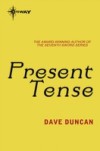 Present Tense