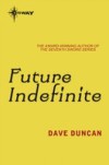 Future Indefinite