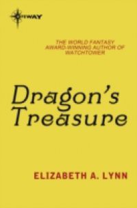 Dragon's Treasure