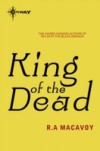 King of the Dead