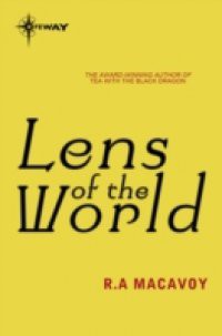 Lens of the World