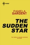 Sudden Star