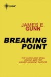 Breaking Point