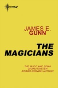 Magicians