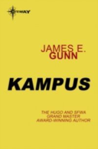 Kampus