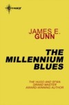 Millennium Blues
