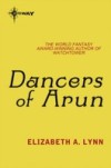 Dancers of Arun