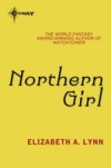 Northern Girl