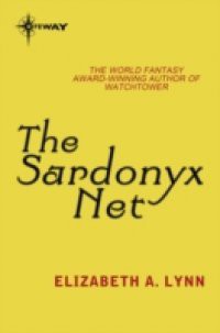 Sardonyx Net