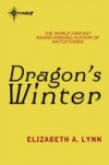 Dragon's Winter