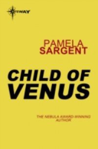 Child of Venus