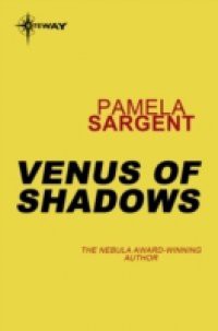 Venus of Shadows