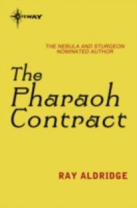 Pharaoh Contract