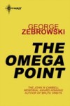Omega Point