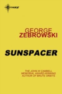 Sunspacer