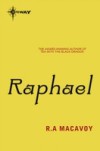 Raphael