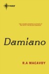 Damiano