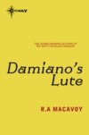Damiano's Lute