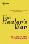 Healer's War