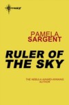 Ruler of the Sky