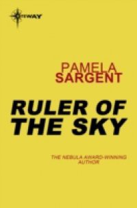 Ruler of the Sky