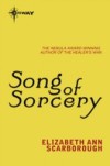 Song of Sorcery