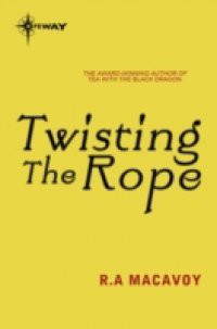 Twisting the Rope