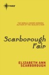 Scarborough Fair