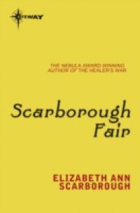 Scarborough Fair