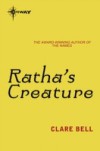 Ratha's Creature