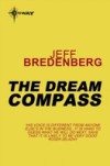 Dream Compass