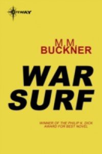 War Surf
