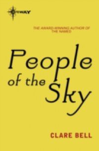 People of the Sky