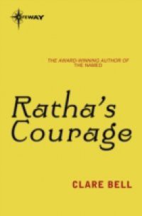 Ratha's Courage