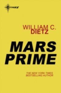 Mars Prime