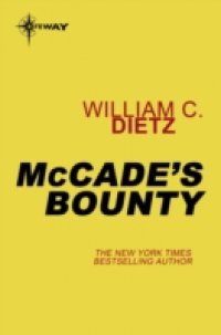 McCade's Bounty