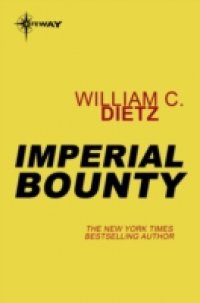 Imperial Bounty