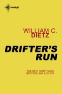 Drifter's Run