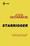 Starrigger