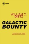 Galactic Bounty