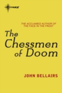 Chessmen of Doom